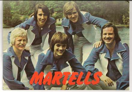 Martells årgång 1978